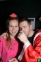 Thumbs/tn_Wagenmakersbal 2018 246.jpg